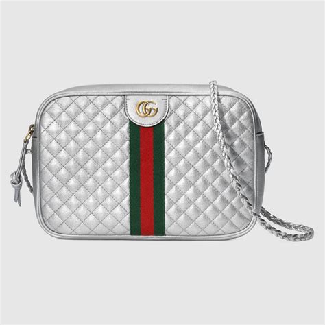 fake guci bag|knockoff gucci crossbody bag.